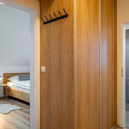 Ski Berg Klinovec Loučná pod Klínovcem Exterior foto